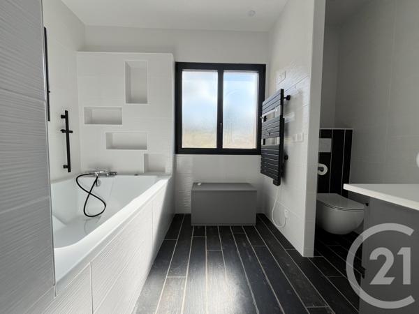 Maison à vendre  5 pièces - 254 m2 CADALEN - 81