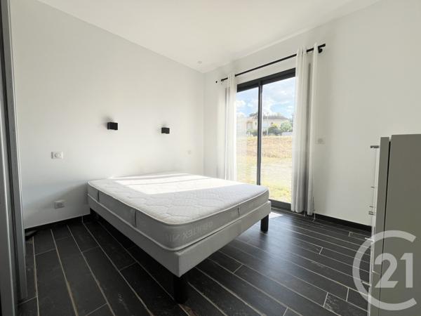 Maison à vendre  5 pièces - 254 m2 CADALEN - 81