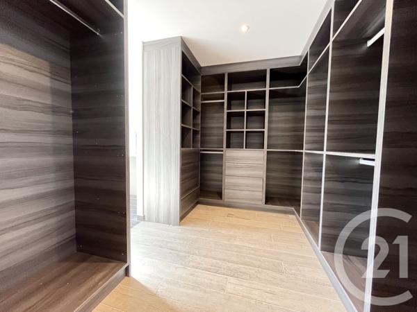 Maison à vendre  5 pièces - 254 m2 CADALEN - 81