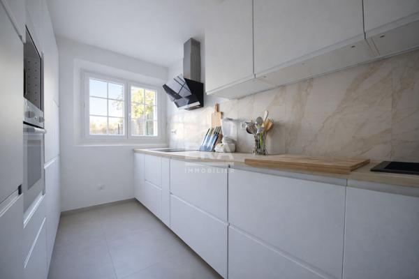 Maison Auribeau Sur Siagne 4 pièce(s) 98 m2