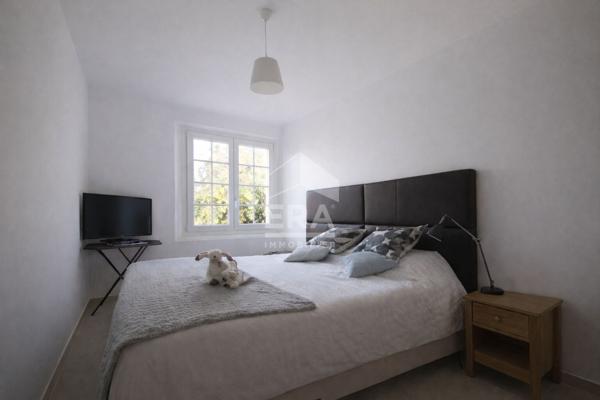 Maison Auribeau Sur Siagne 4 pièce(s) 98 m2