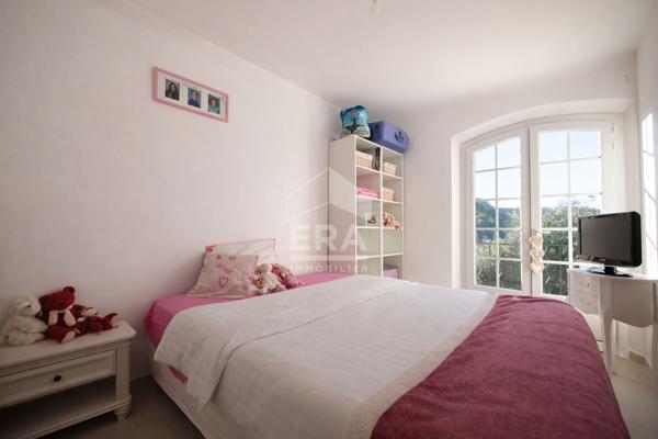 Maison Auribeau Sur Siagne 4 pièce(s) 98 m2