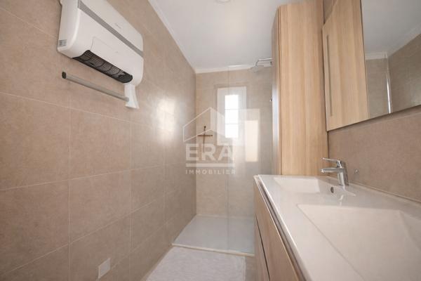 Maison Auribeau Sur Siagne 4 pièce(s) 98 m2