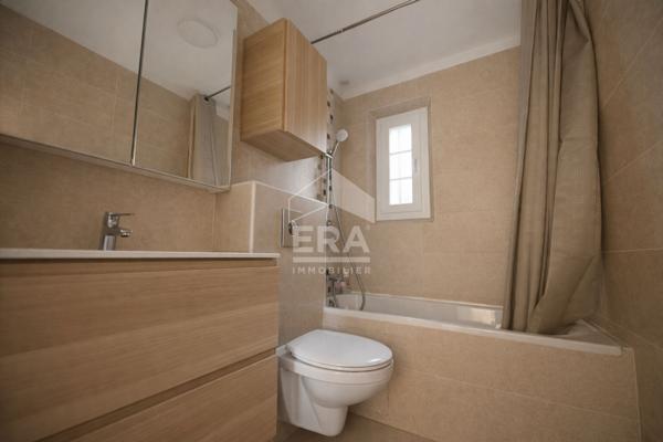 Maison Auribeau Sur Siagne 4 pièce(s) 98 m2