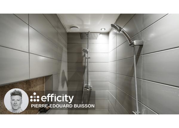 Maison 5 pièces - 150 m² Bien prestige