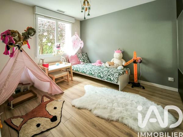 Maison à vendre 5 pièces 151 m² Montberon