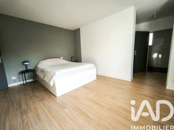 Maison à vendre 5 pièces 151 m² Montberon