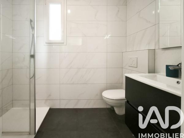 Maison à vendre 5 pièces 151 m² Montberon