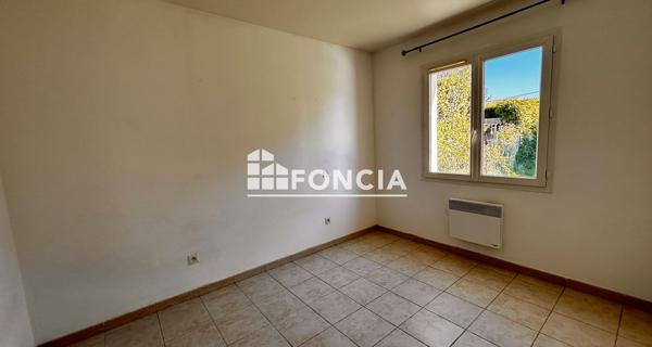 À vendre Maison 3 pièces 65 m² - Meschers-sur-gironde 17132