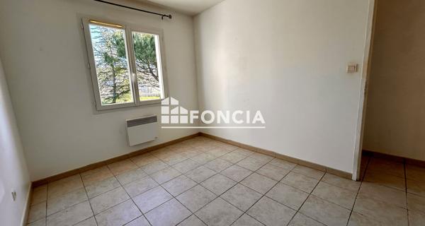 À vendre Maison 3 pièces 65 m² - Meschers-sur-gironde 17132