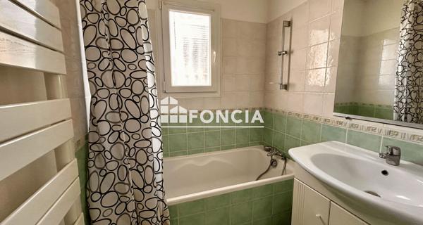 À vendre Maison 3 pièces 65 m² - Meschers-sur-gironde 17132