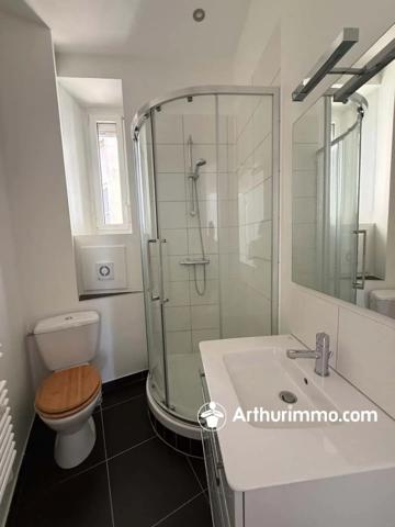 Vente                                                      Appartement
                        
                     6 pièces                      152 m2                     à Belfort