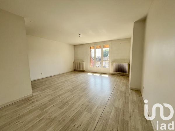 Maison à vendre 13 pièces 330 m² Ozoir-la-Ferrière