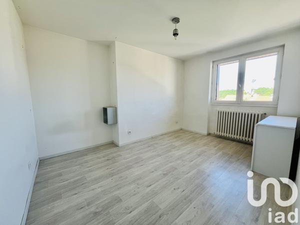 Maison à vendre 13 pièces 330 m² Ozoir-la-Ferrière