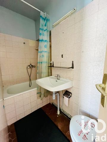 Maison à vendre 13 pièces 330 m² Ozoir-la-Ferrière