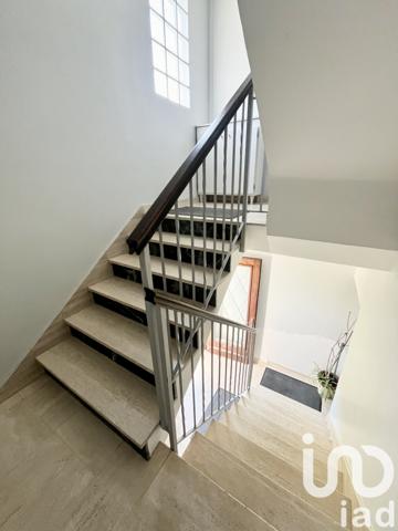 Maison à vendre 13 pièces 330 m² Ozoir-la-Ferrière