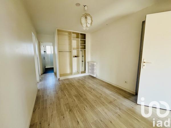 Maison à vendre 13 pièces 330 m² Ozoir-la-Ferrière