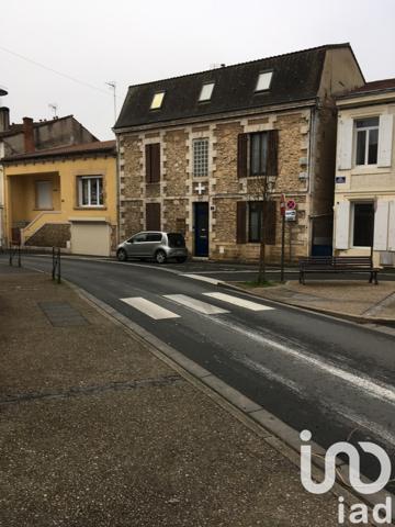 Building for sale 310 m² Bergerac