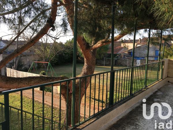 Building for sale 310 m² Bergerac