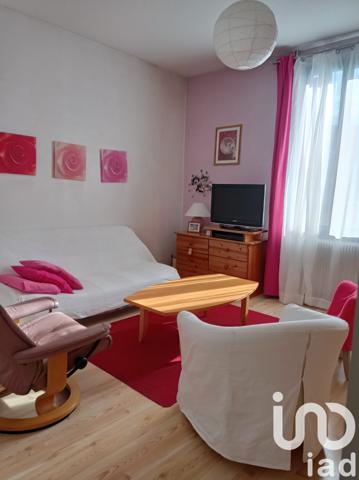 Building for sale 310 m² Bergerac