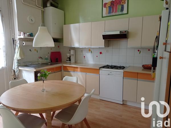 Building for sale 310 m² Bergerac