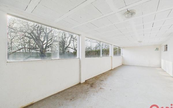 Maison à vendre    5 pièces • 145 m2 Lampertheim