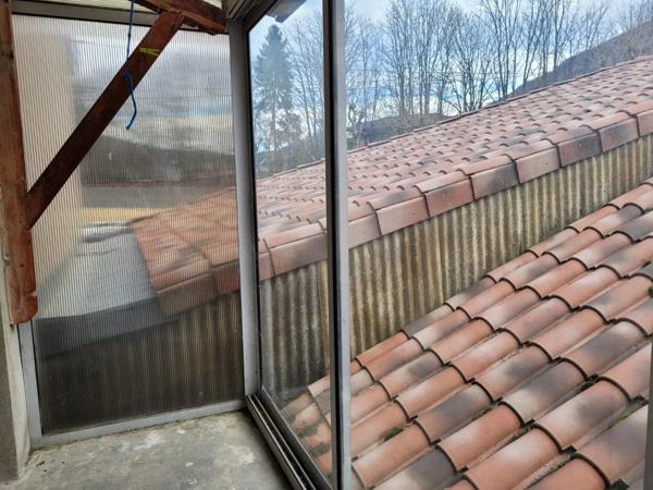 Vente Maison 5 pièces 143 m2 à Lavelanet