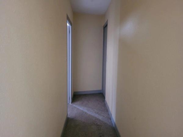 Vente Maison 5 pièces 143 m2 à Lavelanet