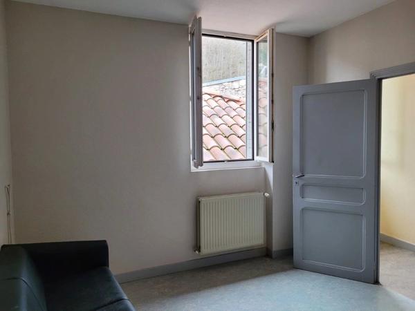 Vente Maison 5 pièces 143 m2 à Lavelanet