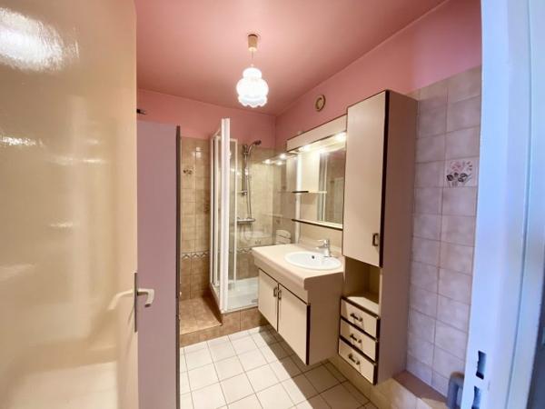 T4 Chelles 71.05 m²