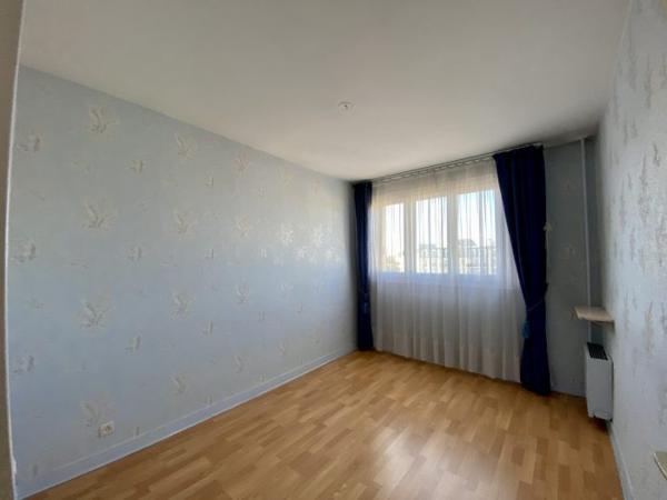 T4 Chelles 71.05 m²