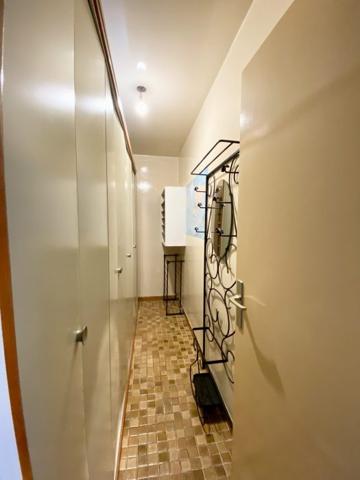 T4 Chelles 71.05 m²