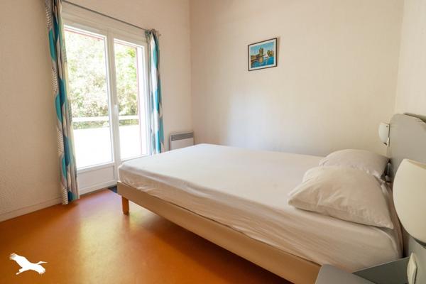 Maison à vendre |  Saint-Georges-de-Didonne |  3 pièces | 52 m²