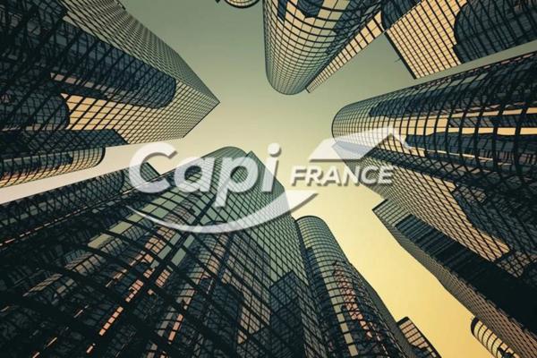 Local/bureau à vendre proche de MULHOUSE (68)