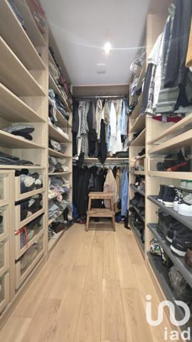 Maison à vendre 5 pièces 162 m² Martigues