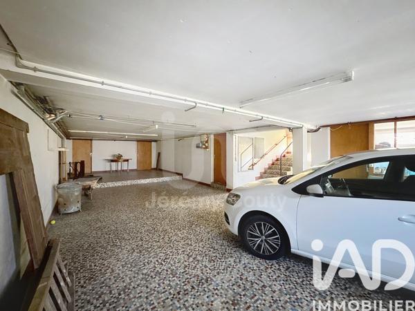 Maison à vendre 9 pièces 239 m² Orvault