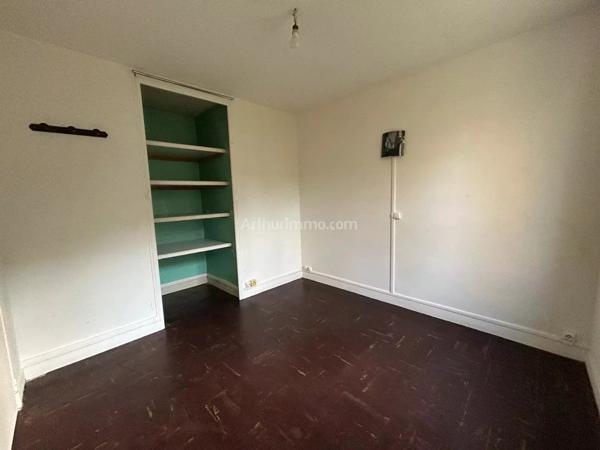 Location Appartement 3 pièces 54 m2 à Montlhéry