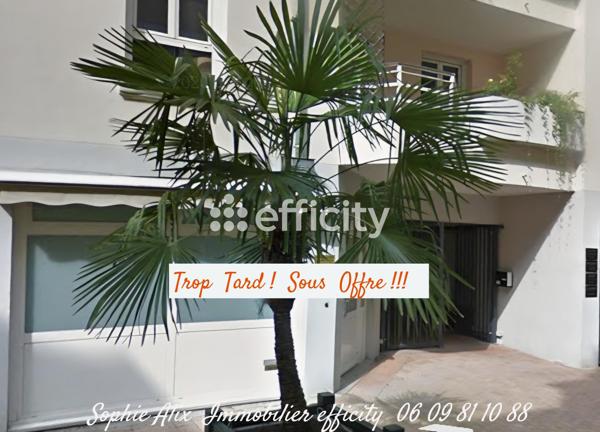 Local Commercial
        
        - 62 m² 265 000 € *
