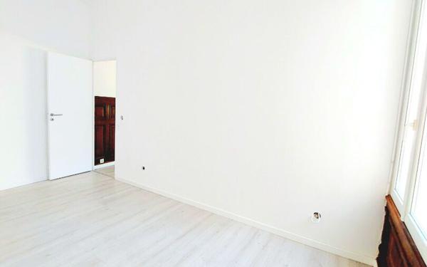 Appartement à louer    1 pièce •  Beauvais