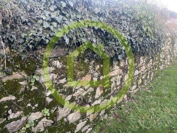 Maison à NOIRMOUTIER EN L'ILE (85330)