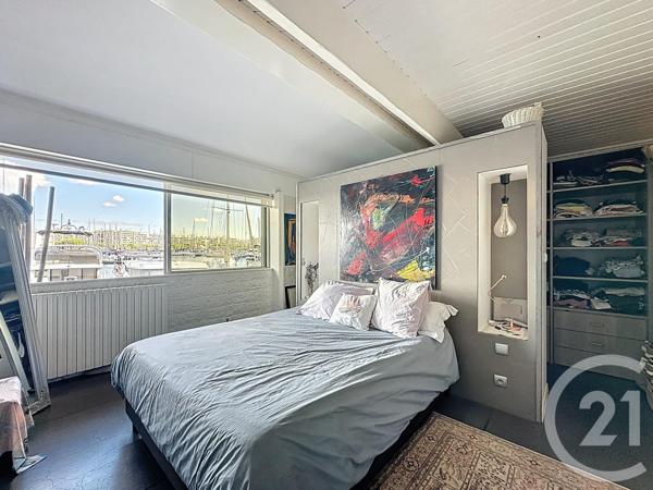 Maison à vendre  7 pièces - 256,42 m2 MAUGUIO CARNON - 34