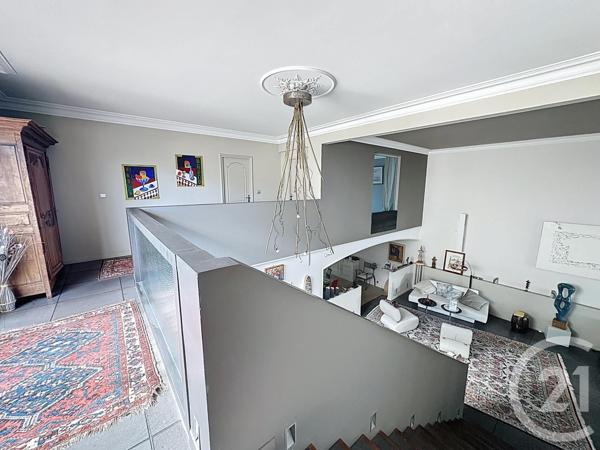 Maison à vendre  7 pièces - 256,42 m2 MAUGUIO CARNON - 34