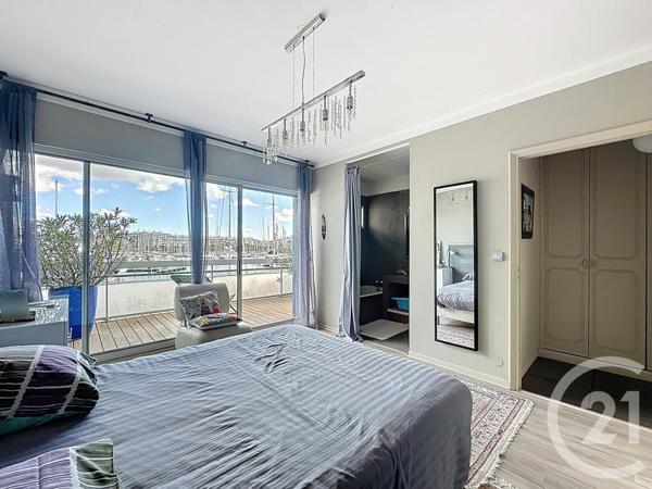 Maison à vendre  7 pièces - 256,42 m2 MAUGUIO CARNON - 34