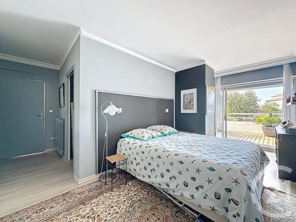 Maison à vendre  7 pièces - 256,42 m2 MAUGUIO CARNON - 34