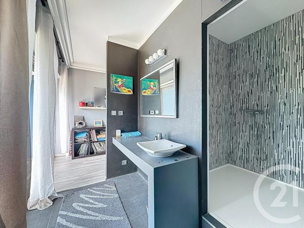 Maison à vendre  7 pièces - 256,42 m2 MAUGUIO CARNON - 34