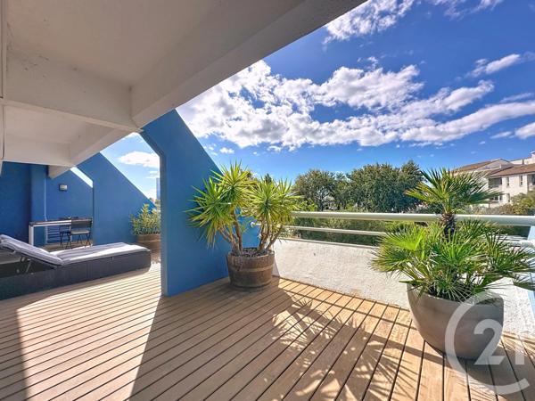 Maison à vendre  7 pièces - 256,42 m2 MAUGUIO CARNON - 34