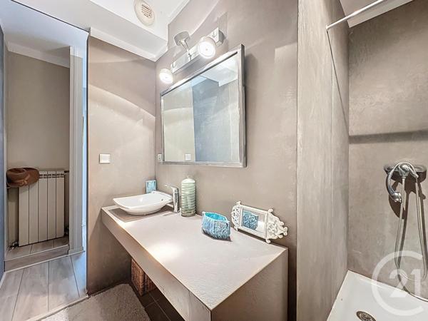 Maison à vendre  7 pièces - 256,42 m2 MAUGUIO CARNON - 34