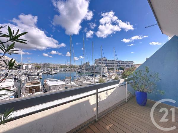 Maison à vendre  7 pièces - 256,42 m2 MAUGUIO CARNON - 34