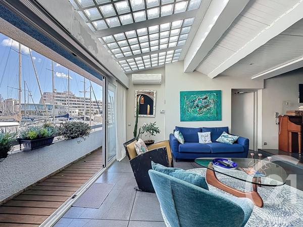 Maison à vendre  7 pièces - 256,42 m2 MAUGUIO CARNON - 34