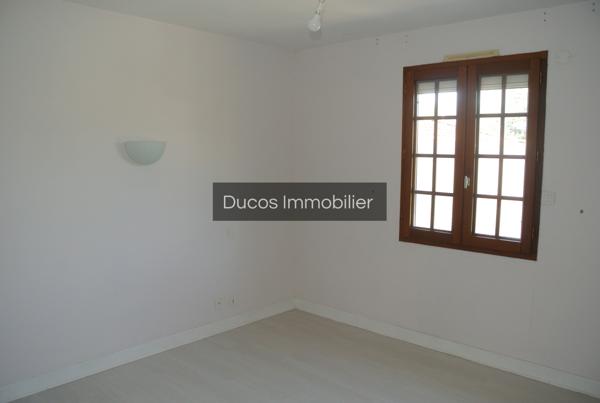 Maison 6 chambres proche des commodités